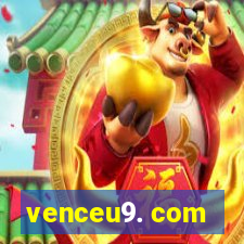 venceu9. com